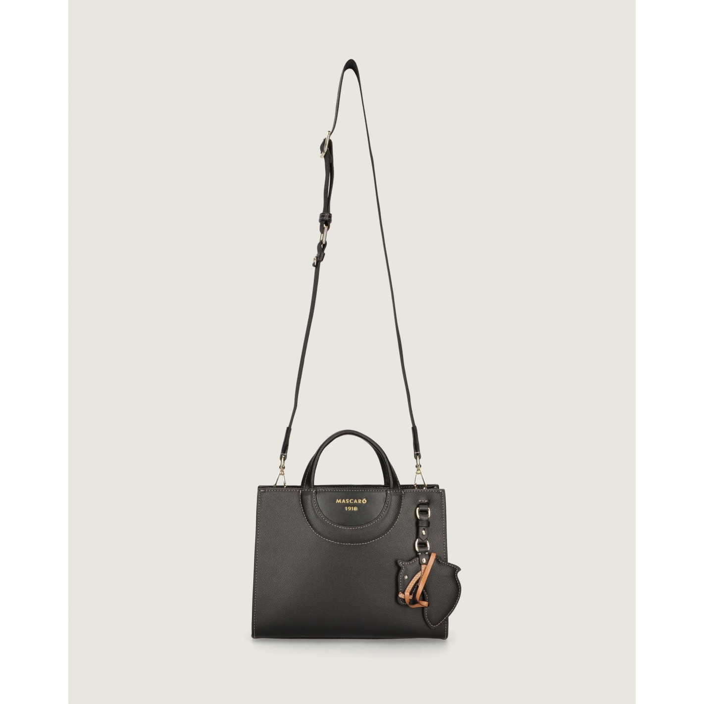 ursula mascaró Caixer Bag Referencia 69144_A Rebajas online