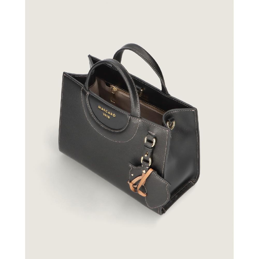 ursula mascaró Caixer Bag Referencia 69144_A Rebajas online