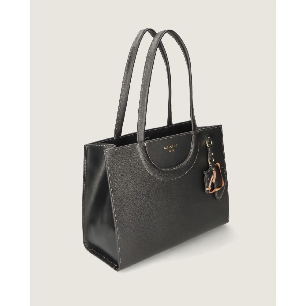 ursula mascaró Caixer Large Bag Referencia 69145_A Rebajas top