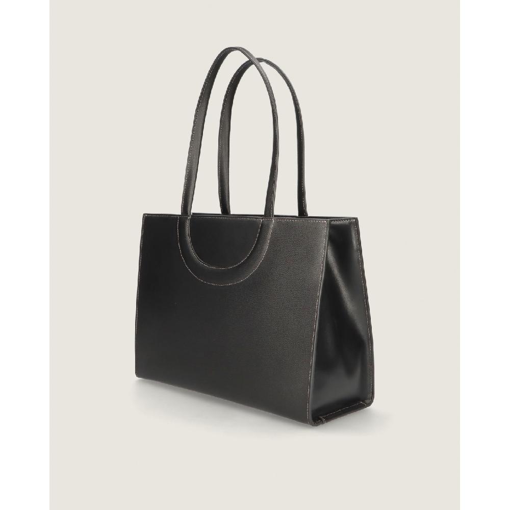 ursula mascaró Caixer Large Bag Referencia 69145_A Rebajas top