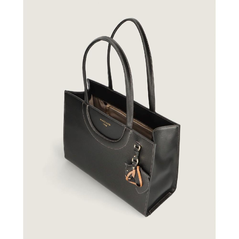 ursula mascaró Caixer Large Bag Referencia 69145_A Rebajas top