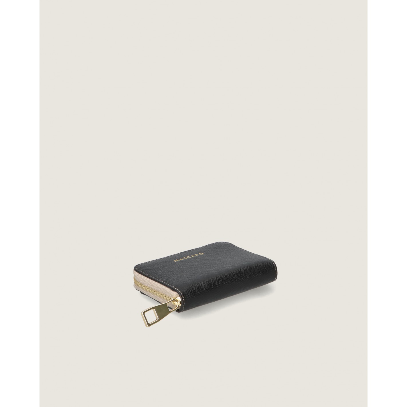 ursula mascaró Leather Small Wallet Referencia 69150_A Oferta especial