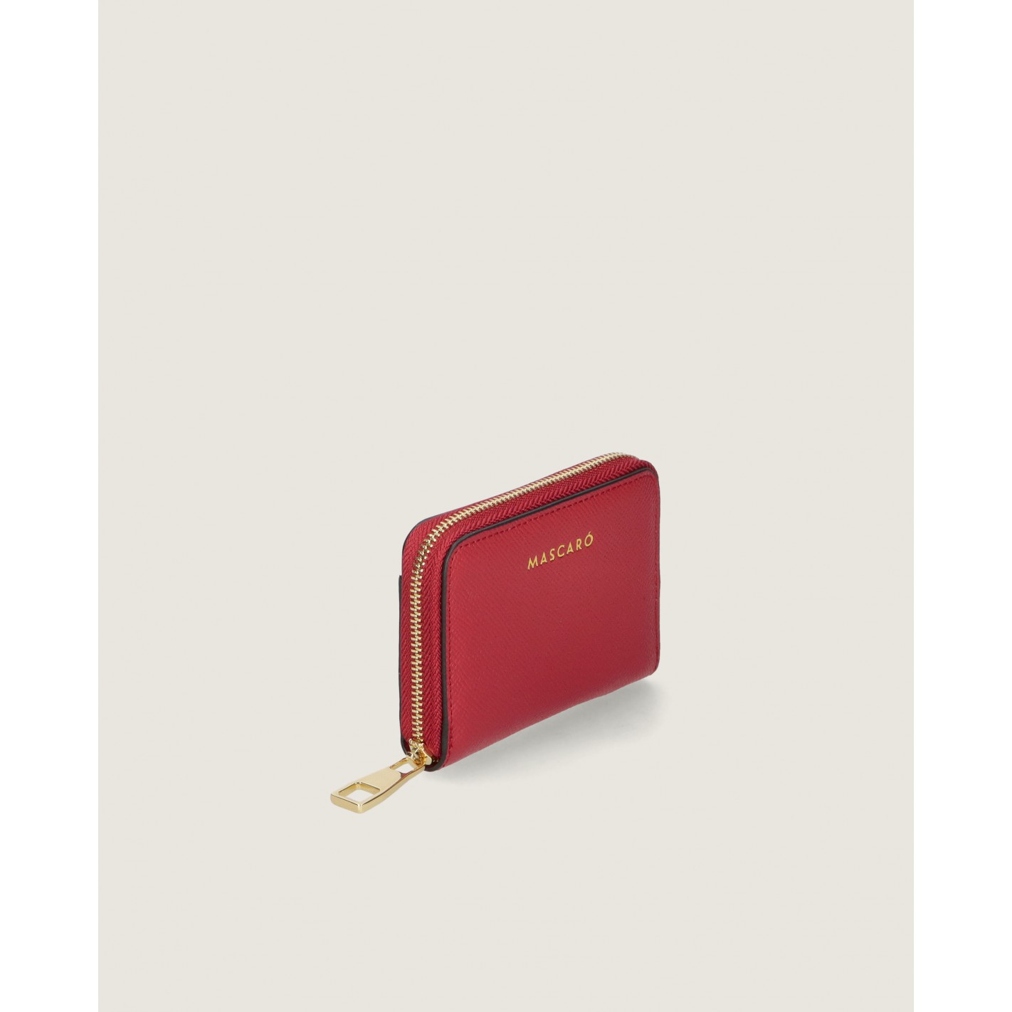 ursula mascaró handbags & clutches Referencia 69150_B Envío gratis