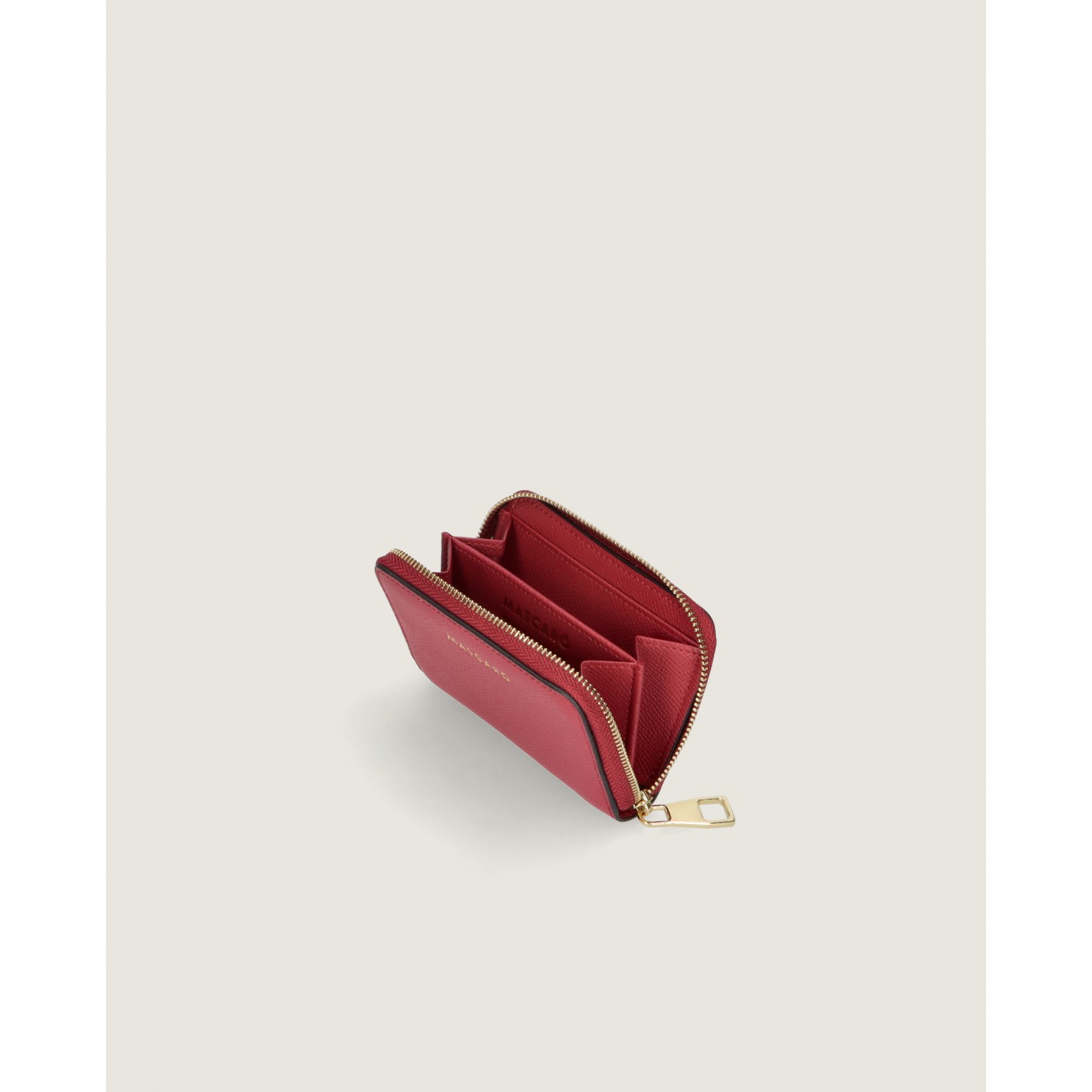 ursula mascaró handbags & clutches Referencia 69150_B Envío gratis