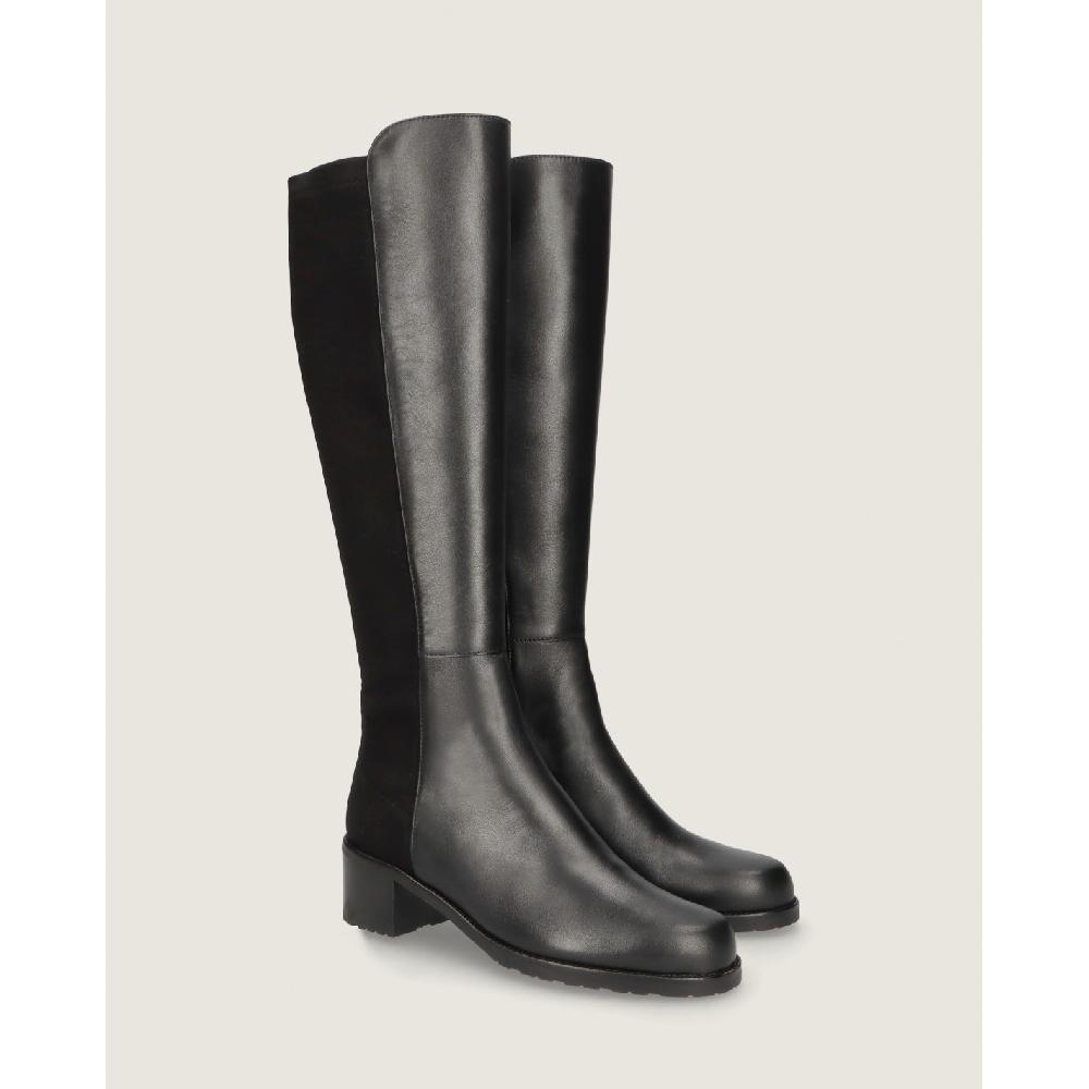 ursula mascaró Claudette Referencia 50921_A-39 COMPRAR AHORA