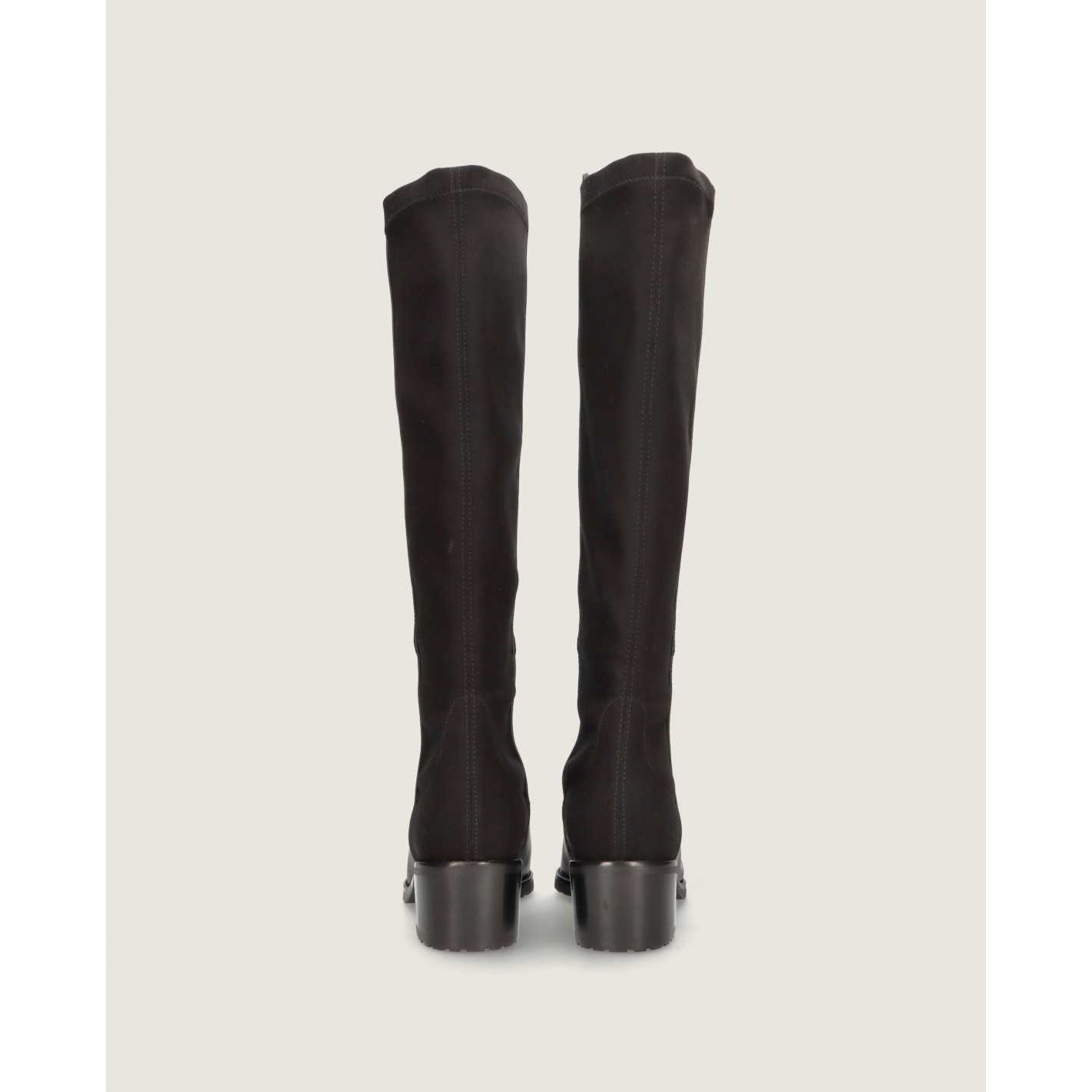 ursula mascaró Claudette Referencia 50921_A-39 COMPRAR AHORA
