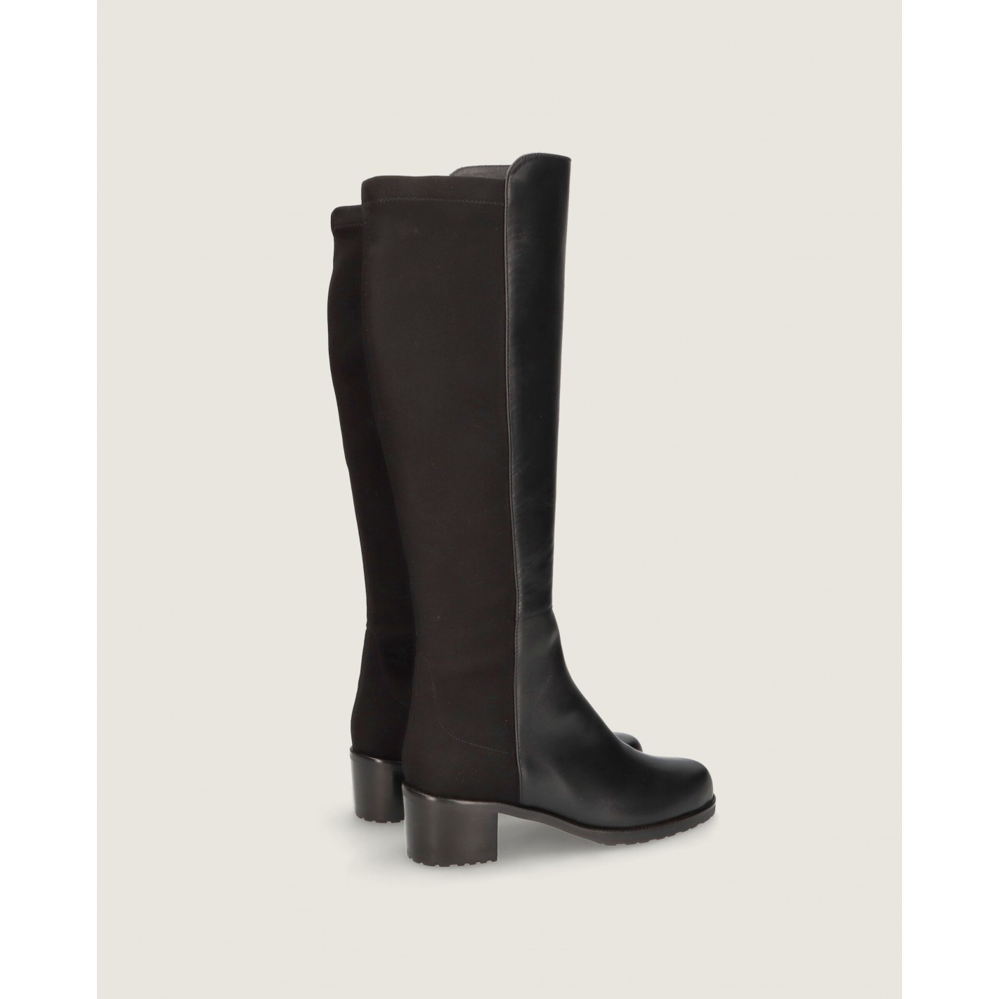 ursula mascaró Claudette Referencia 50921_A-39 COMPRAR AHORA