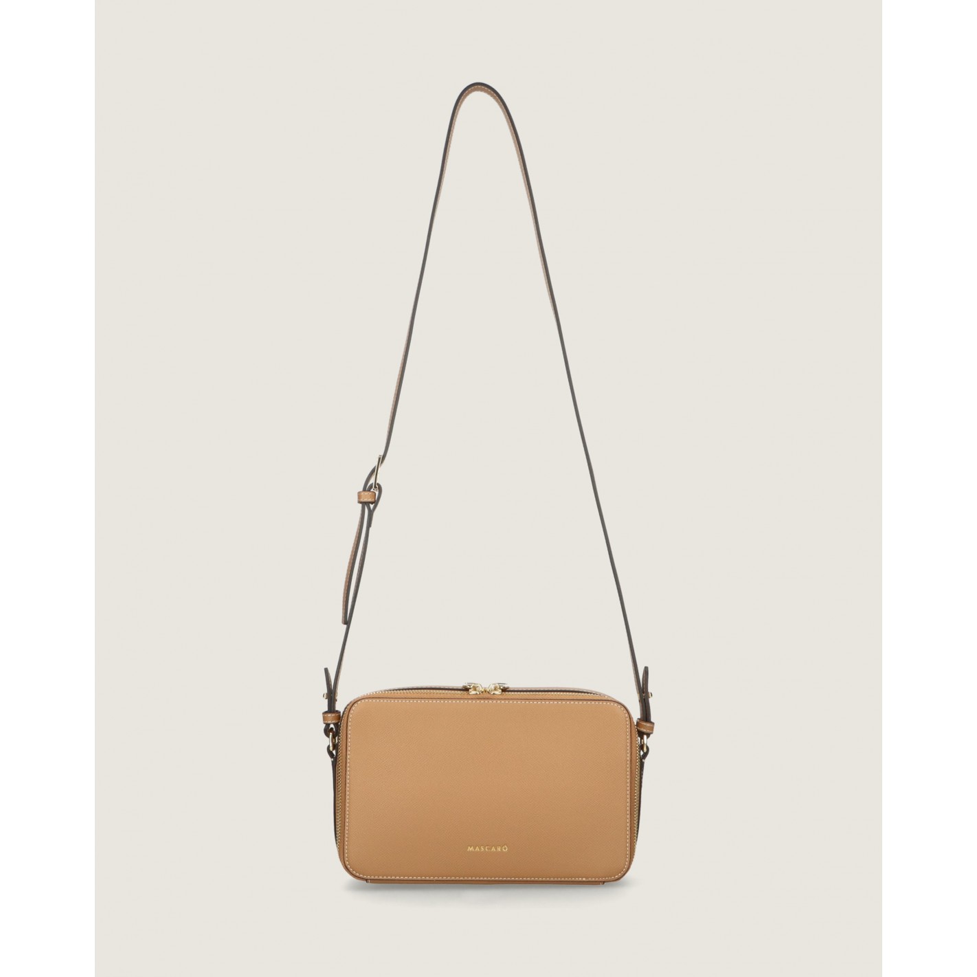 ursula mascaró Illa Large Bag Referencia 69143_B Promoción por tiempo limitado