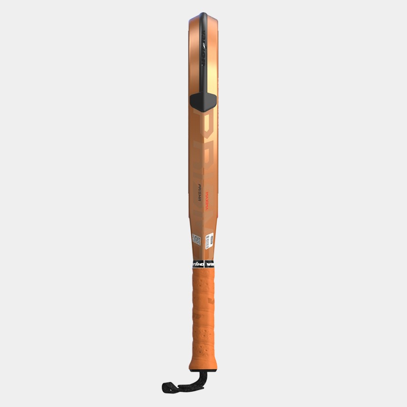 ﻿varlion Maxima Summum Prisma Airflow S Oferta especial de fábrica