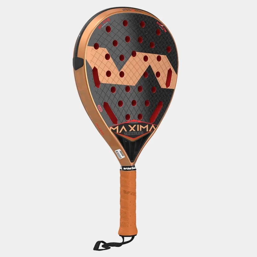 ﻿varlion Maxima Summum Prisma Airflow S Oferta especial de fábrica