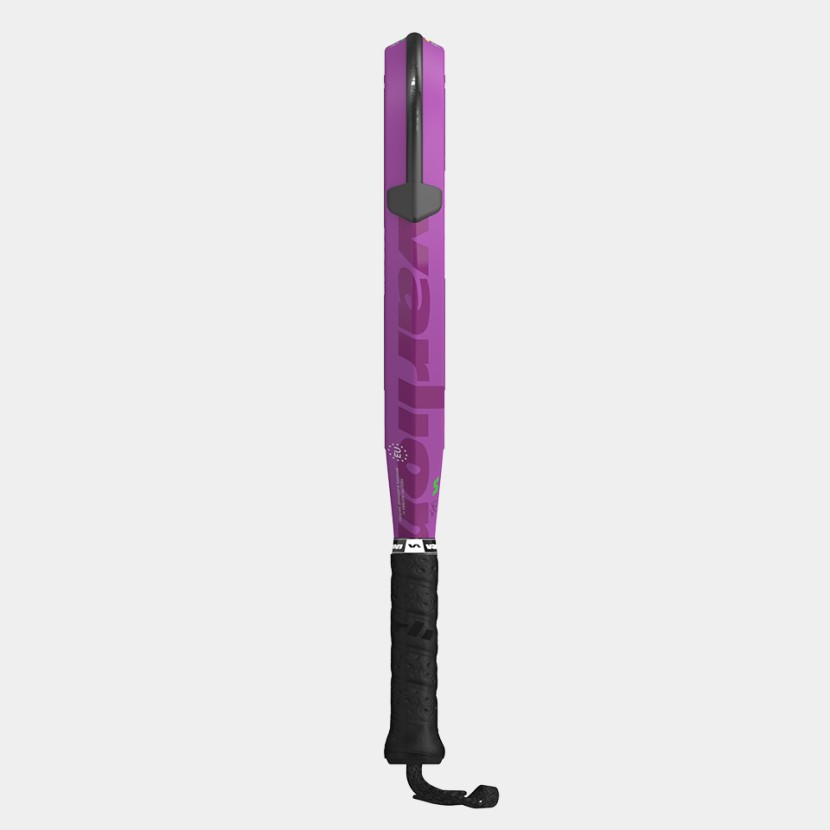 varlion Bourne Summum Prisma Airflow S Promoción trimestral