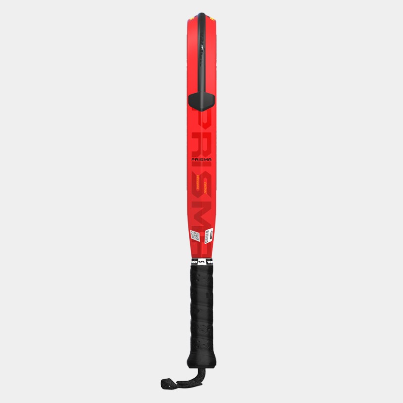 varlion LW Summum Prisma Airflow S Solo queda un día