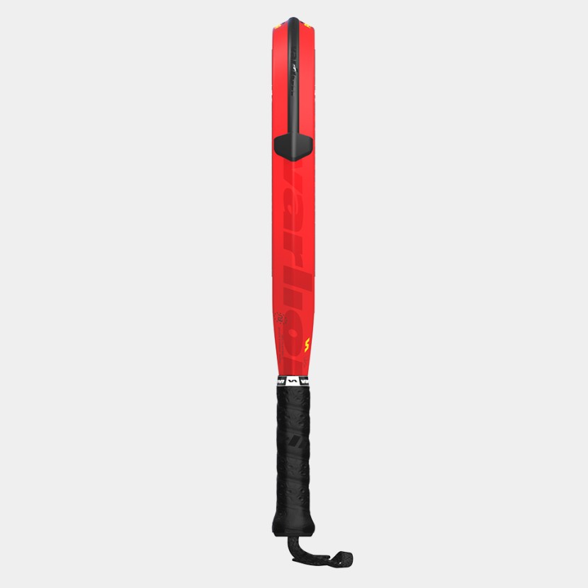 varlion LW Summum Prisma Airflow S Solo queda un día