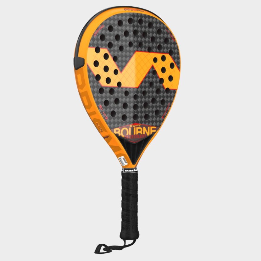 varlion Bourne Summum Prisma Soft Superdescuento