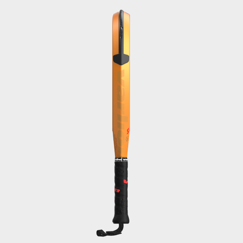 varlion Bourne Summum Prisma Soft Superdescuento