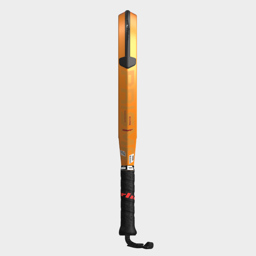 varlion Bourne Summum Prisma Soft Superdescuento