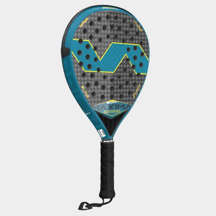 varlion Maxima Summum Prisma Soft Grandes descuentos