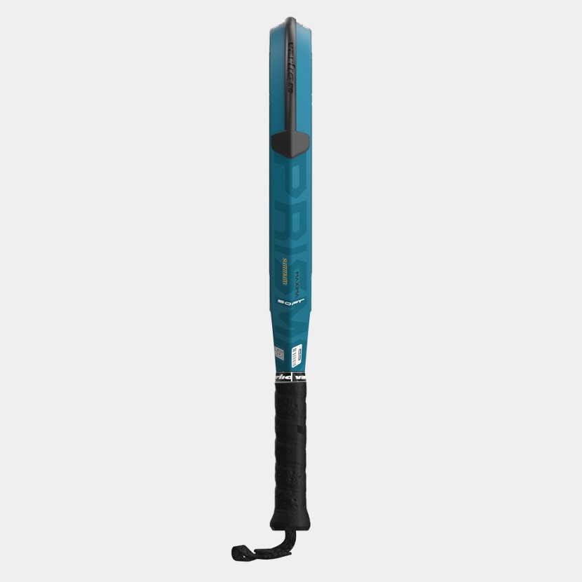 varlion Maxima Summum Prisma Soft Grandes descuentos