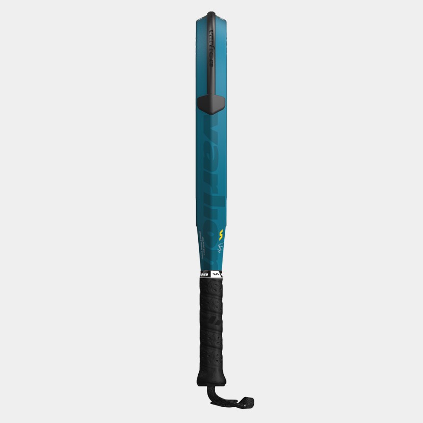 varlion Maxima Summum Prisma Soft Grandes descuentos
