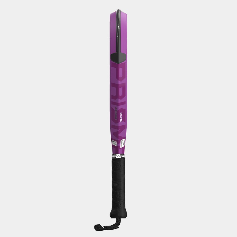 varlion Bourne Summum Prisma Airflow W Envío internacional gratuito