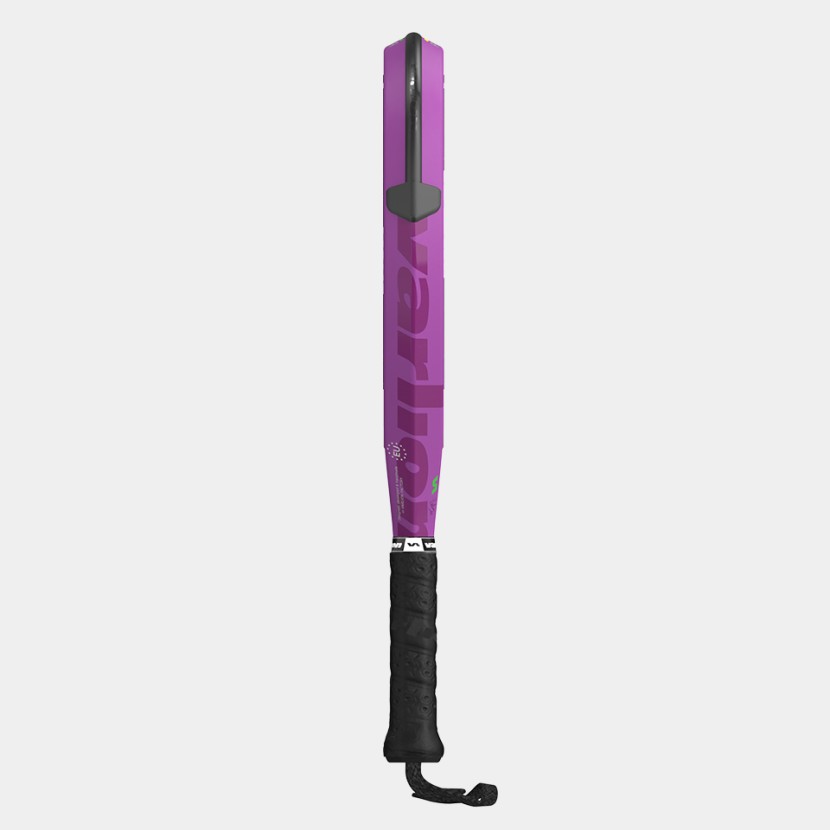 varlion Bourne Summum Prisma Airflow W Envío internacional gratuito