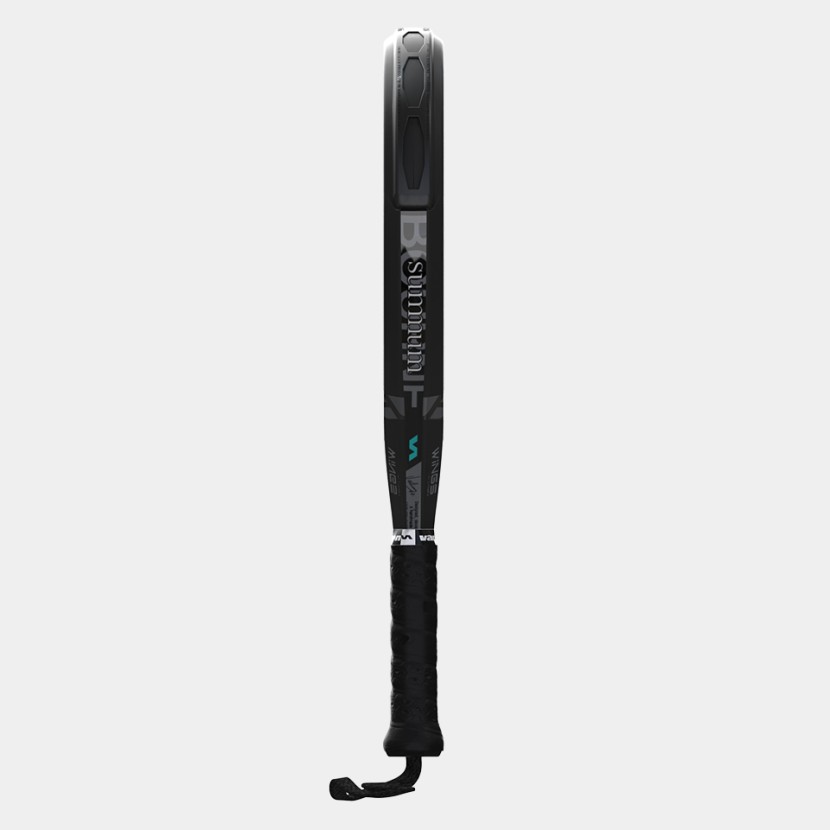 varlion Bourne Summum Carbon Black Tienda de fábrica