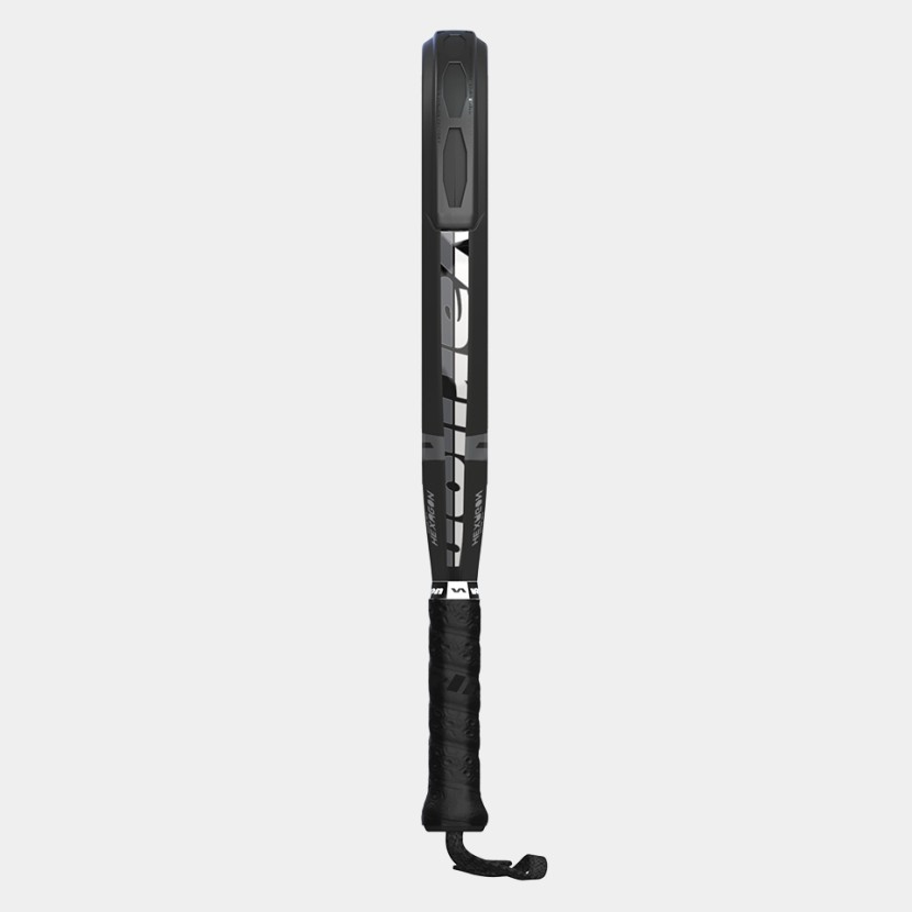 varlion Bourne Summum Carbon Black Tienda de fábrica