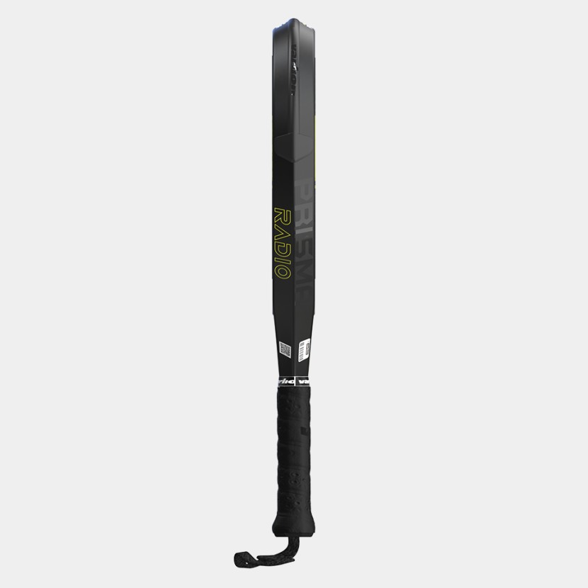 varlion Maxima Summum Prisma Radio W Limitado a 3 días