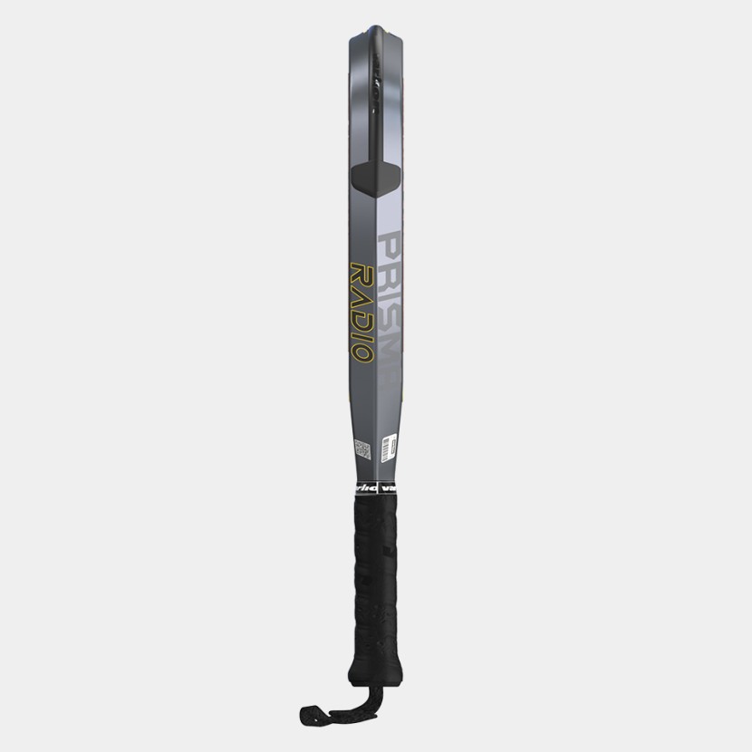 varlion Bourne Summum Prisma Radio W Ahorra y exporta