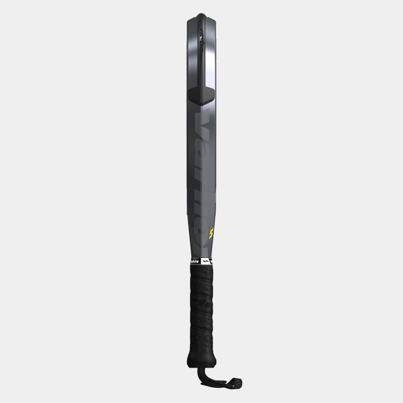 varlion Bourne Summum Prisma Radio W Ahorra y exporta