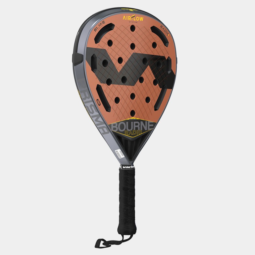 varlion Bourne Summum Prisma Radio W Ahorra y exporta