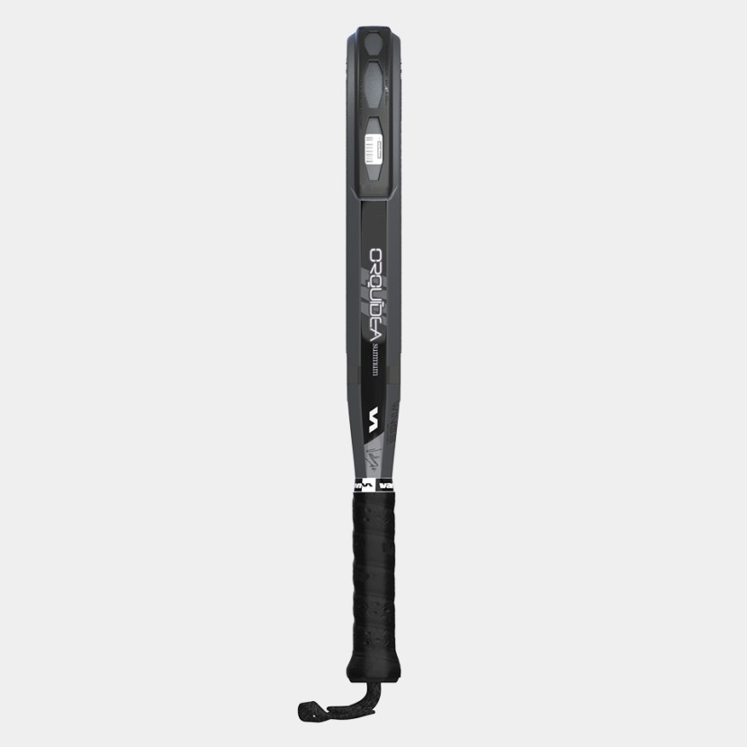 varlion LW Summum Carbon Black Orquidea Precios de Black Friday