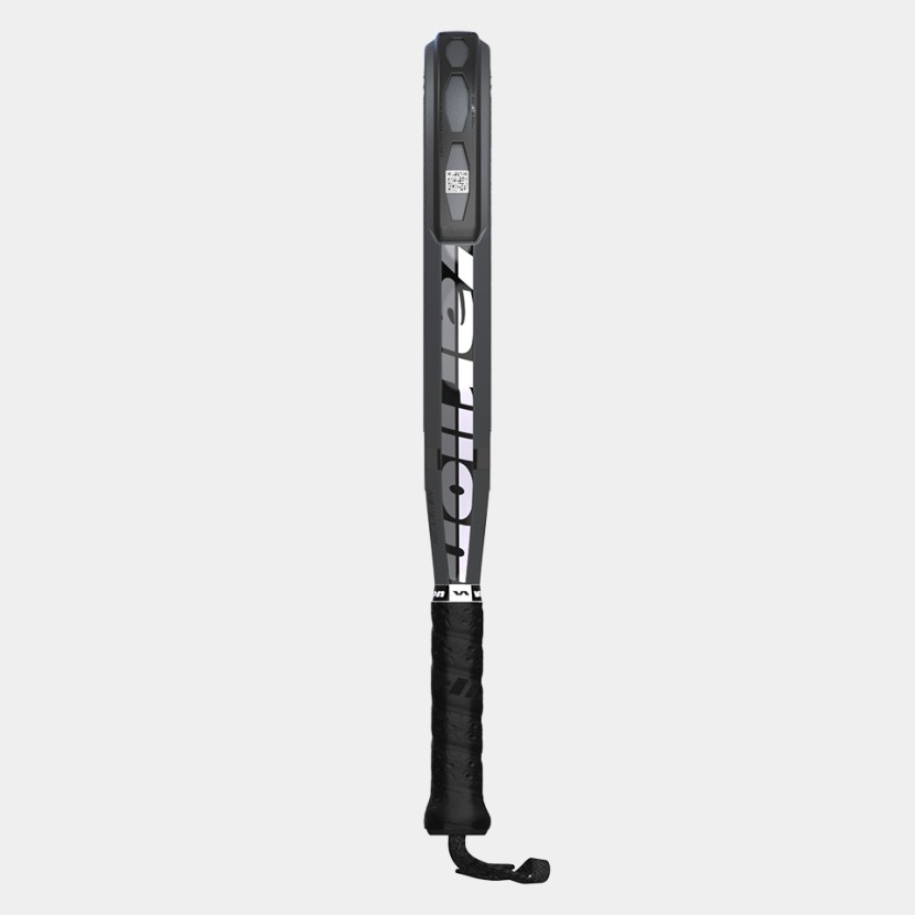 varlion LW Summum Carbon Black Orquidea Precios de Black Friday