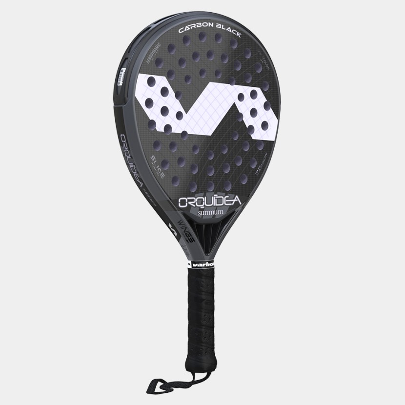 varlion LW Summum Carbon Black Orquidea Precios de Black Friday