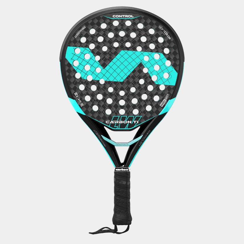 varlion LW Carbon TI En oferta