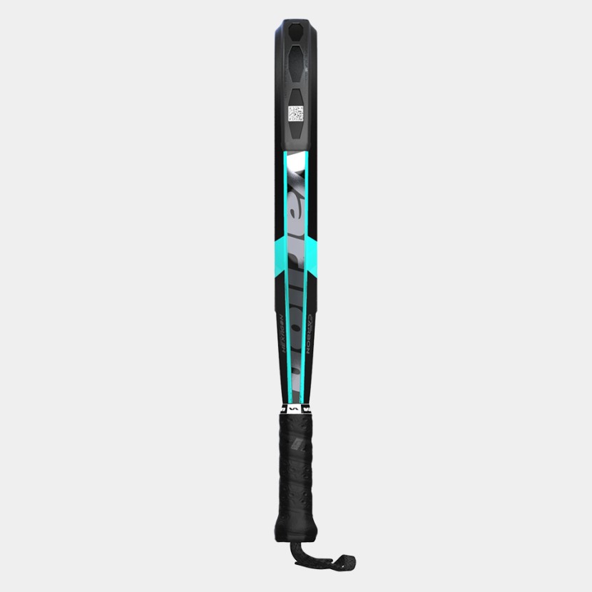 varlion LW Carbon TI En oferta