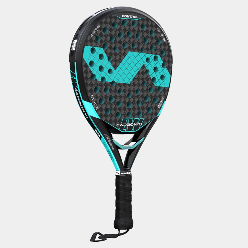 varlion LW Carbon TI En oferta