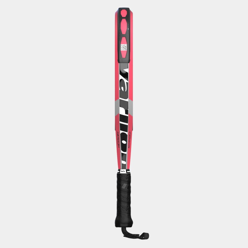 varlion LW Carbon TI Magnolia Libre de impuestos