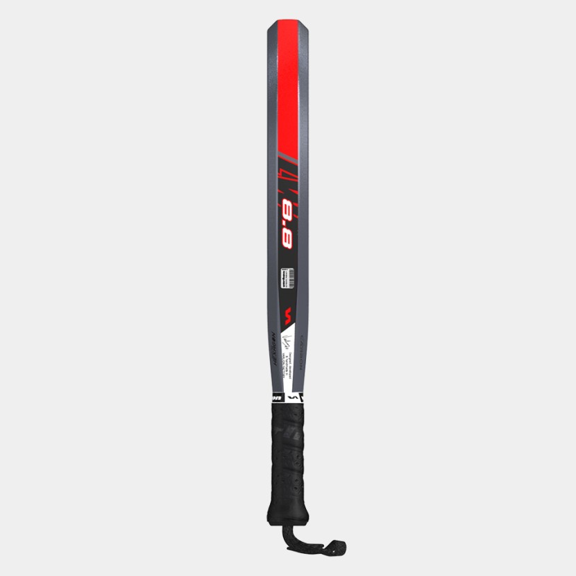 varlion LW Hexagon 8.8 Oferta exclusiva