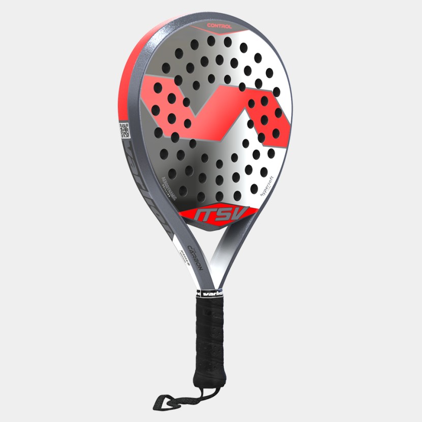 varlion LW Hexagon 8.8 Oferta exclusiva