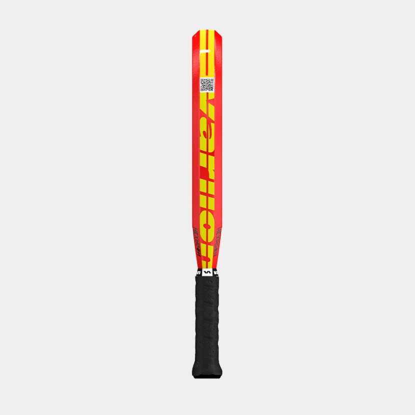 varlion Maxima Junior Roja Ofertas de temporada