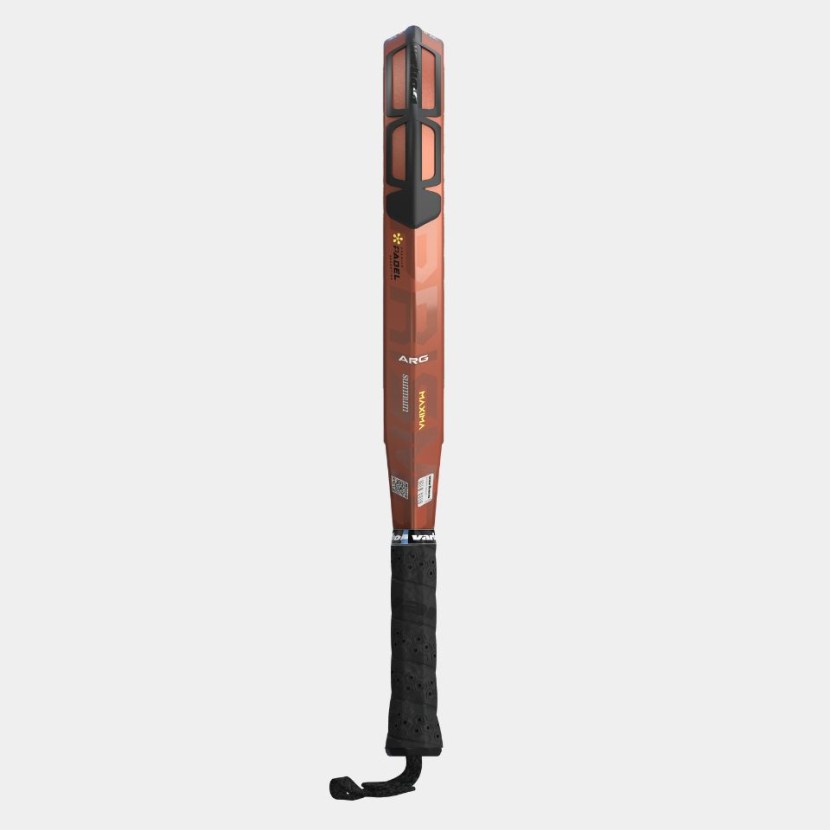 varlion Maxima Summum ARG Rebajas de fin de temporada