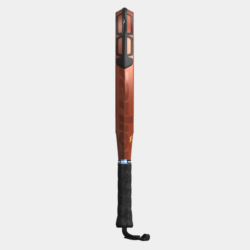 varlion Maxima Summum ARG Rebajas de fin de temporada