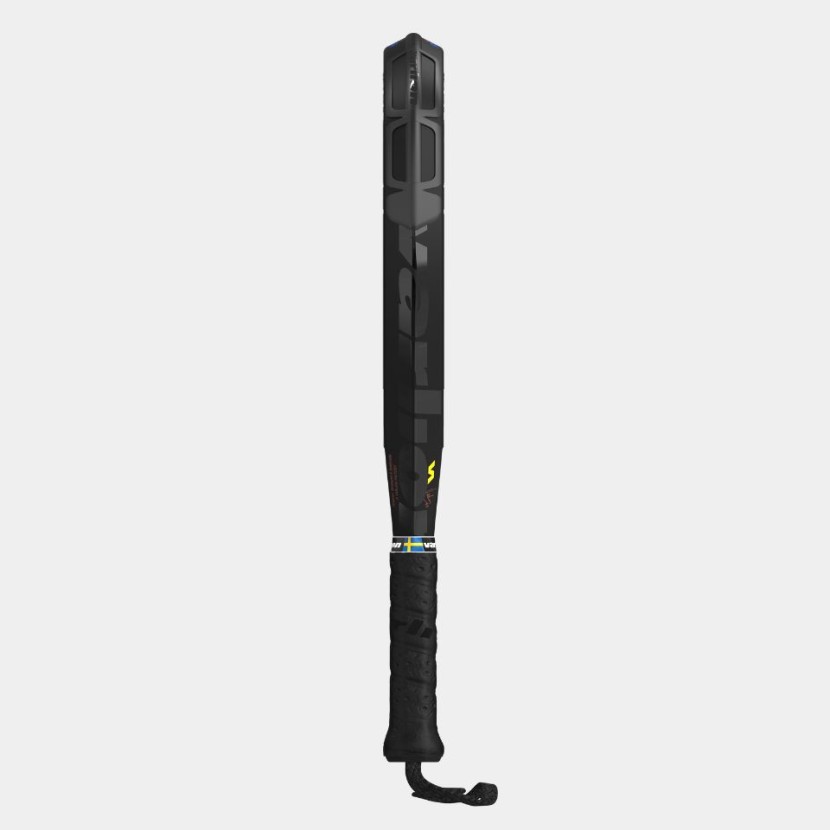 varlion Bourne Swedish Padel Open Precio ultrabajo