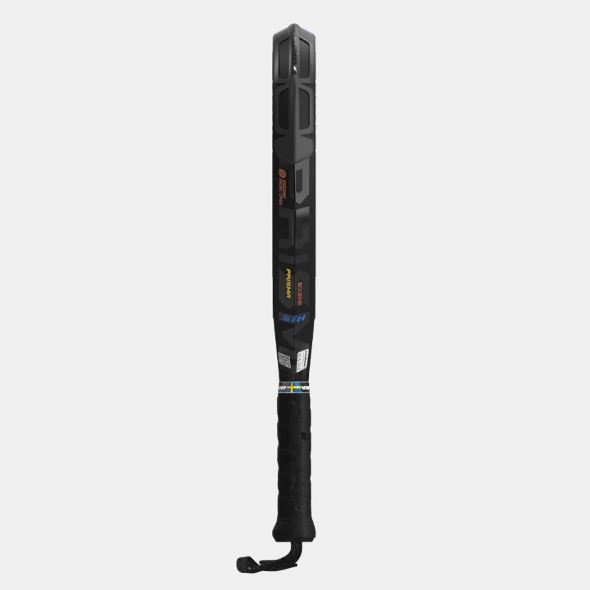 varlion Bourne Swedish Padel Open Precio ultrabajo