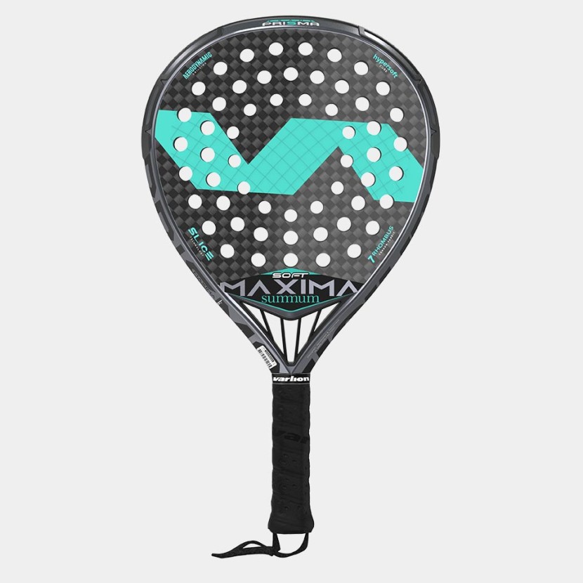 varlion Maxima Summum Prisma Soft