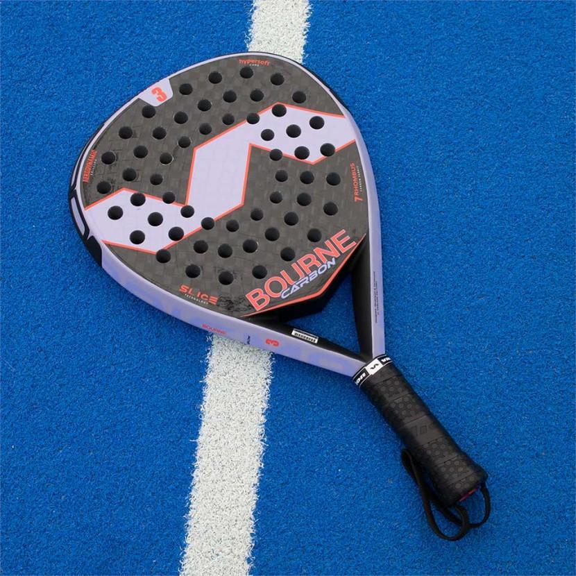 varlion Bourne Prisma Carbon 3 2025