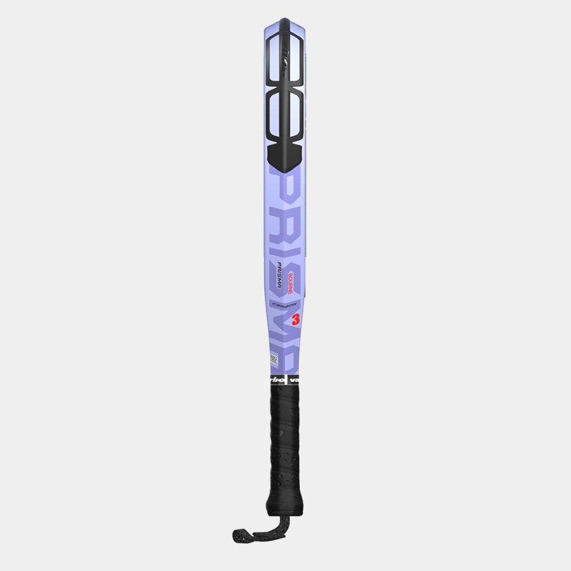 varlion Bourne Prisma Carbon 3 2025