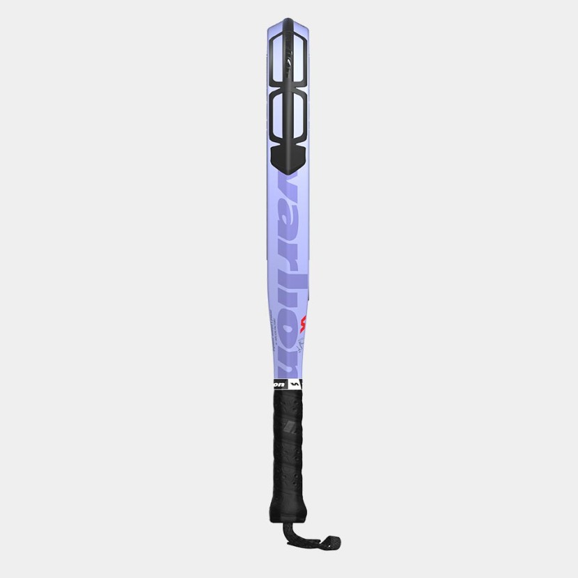 varlion Bourne Prisma Carbon 3 2025