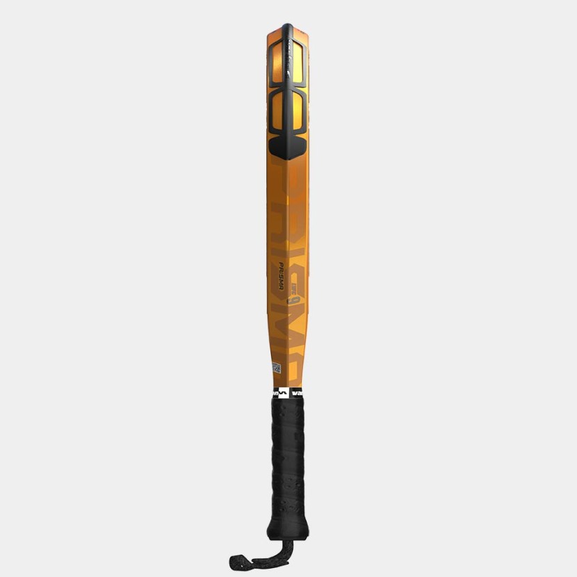 varlion LW Prisma Carbon 9 En línea